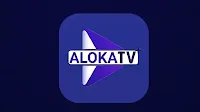 تطبيق Aloka TV اخر اصدار لمشاهدة المباريات بث مباشر وبدون تقطيع للاندرويد