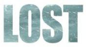 Lost epizódértékelések