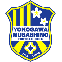 YOKOGAWA MUSASHINO FC