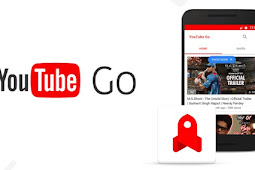 Cara Cepat Menyimpan Video Youtube ke Dalam Galeri Tanpa Aplikasi