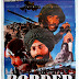 Border - Full HD Movie (1997)
