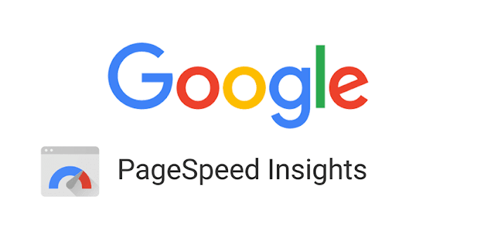 ما هي أداة Page speed Insights وكيفية استخدامها