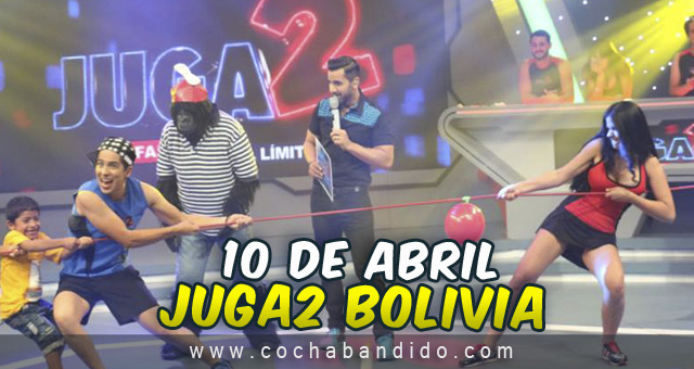 10abril-juga2-Bolivia-cochabandido-blog-video.jpg