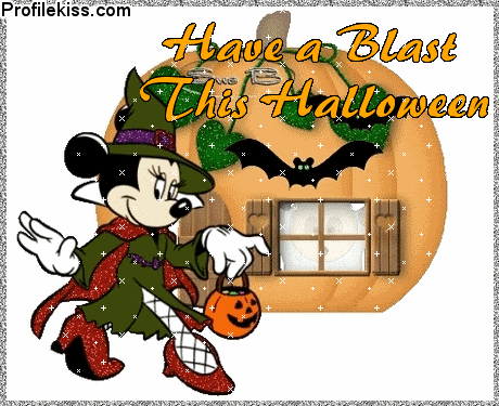 minnie mouse wallpapers. Minnie Mouse Halloween