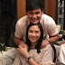 Matteo Guidicelli confirms 'No' wedding will happen in Italy 