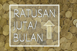 Bisnis Untuk Tamatan SMP Terbaru Yang Paling Jitu Menghasilkan Ratusan Juta Perbulan