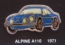 Alpine A110 1971 (09)