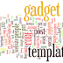 Thesis For Blogspot —  Download