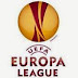 Europa League Livescore 27/11/2014
