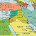 Μια καλή ανάλυση για την κατάσταση στο Ιράκ και τον ρόλο της Τουρκίας
