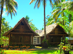 Kawili Resort