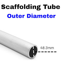 scaffolding-tube-standard-dia