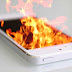 Take a look at why smartphones are so hot !!