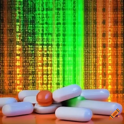 An image highlighting the moment of FDA approval, possibly featuring a stock image of FDA documents or approvals for new medical treatments.