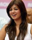 ayesha-takia-twitter