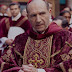 ‘Conclave’ Author Describes Papal Election as “The Closest Real-Life Equivalent to ‘Traitors’”