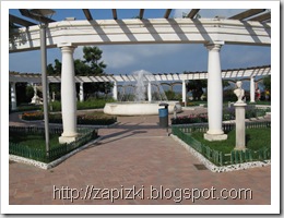 Marina D'Or
