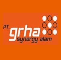 Lowongan Kerja PT Graha Synergy Alam Agustus 2016 