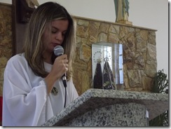 Ramos 24 03 2013 076