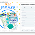 How to get gift cards and who provide gift cards