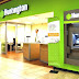 Huntington Bancshares - Huntington Bank Location