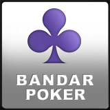 bandarpoker