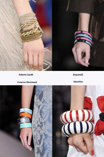  Fashion Trends  2012 on Latest Fashion Accessories 2011 For Women    Trends Fashion Zone