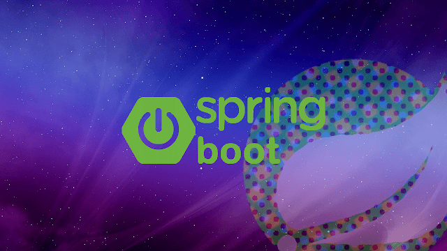 Projeto Microsserviços em Java + Spring Boot