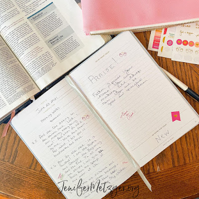 Write the Word journal, Psalm collection. #writetheword #writethewordjournal #cultivatewhatmatters #prayer #Bible