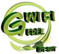 Geek Free Wi Fi Milano