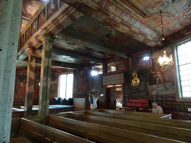 DSC01692