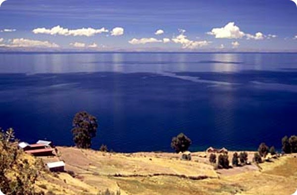 taquile-titicaca1