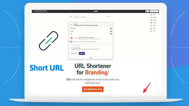 Best URL Shortener to Free