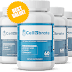Cellubrate Coupon Code