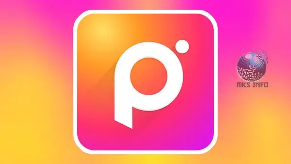 Photo Editor Pro