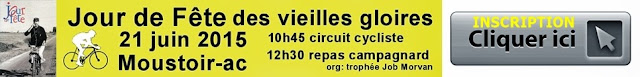  formulaire d'inscription en ligne