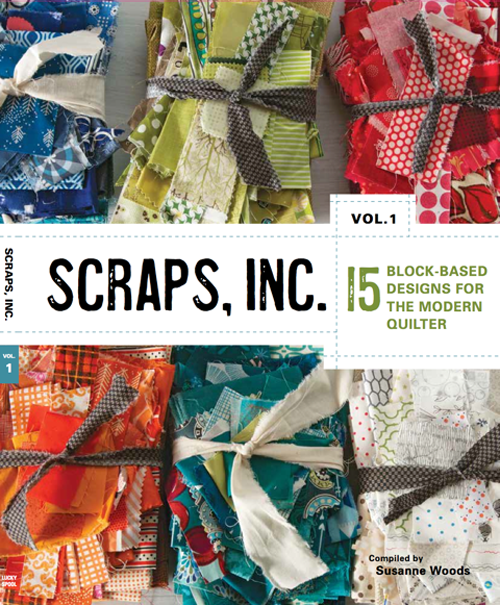 http://luckyspool.com/collections/books/products/scraps-inc-vol-1