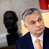 Orbán: mindent megteszek az EPP sikeréért