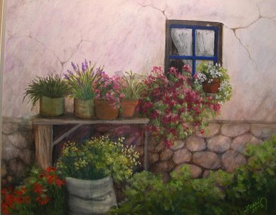 [cottage_with_flowers.jpg]