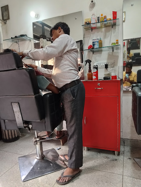 चित्र