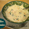 chicken gnocchi soup soup olive garden menu 20 of the best ideas for olive garden chicken & gnocchi soup