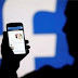 فيسبوك يسعي الي دمج تطبيقات التواصل الاجتماعي انستجرام وواتساب  وماسنجر 