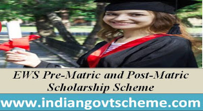 ews_pre-matric_and_post-matric_scholarship_scheme