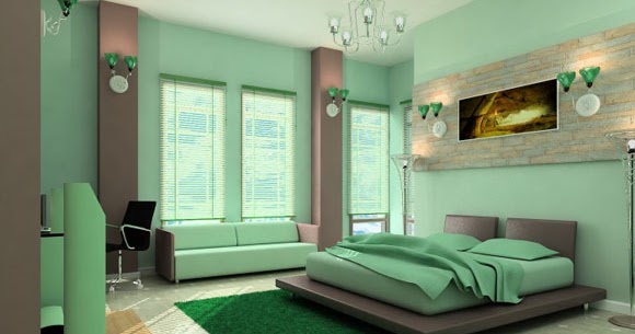 Home And Decor: Bedroom Decorating and Bedroom Ideas