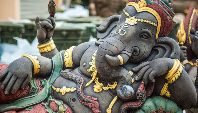 vinayagar-wallpaper-hd