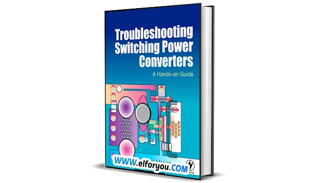 Troubleshooting Switching Power Converters