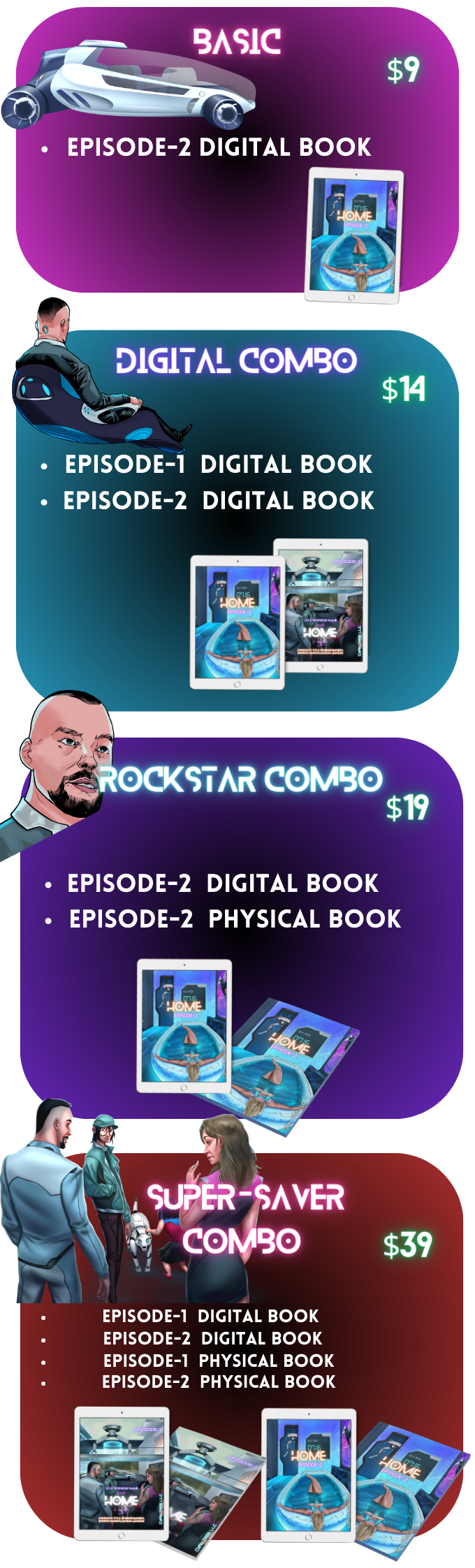 comics,dc comics,nickelodeon comics,lego dc comics,nick cartoon comics,planet comics,kid danger comics,kid danger motion comics compilation,comic,kid danger motion comics,comic book,henry danger motion comics,comic corps,comic books,coming soon,henry danger comic books,triumph the insult comic dog,episode 1,the fixies episode 1,episode 1726,fixiki episodes,fixies episodes,indiecomics,pilot episode,blade episode one,comicman