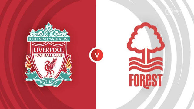 Game Week 32 Predictions: Liverpool to maul Forest