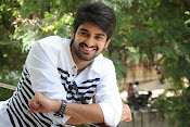 Hero Naga Sourya Stylish Photos-thumbnail-13