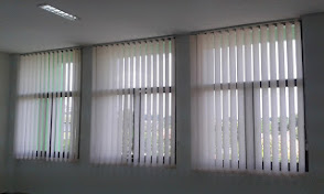 vertical+blind+gorden+kantor+klaten